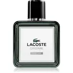 Lacoste Original parfém pre mužov 60 ml