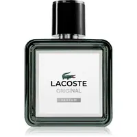 Lacoste Original parfém pre mužov 60 ml