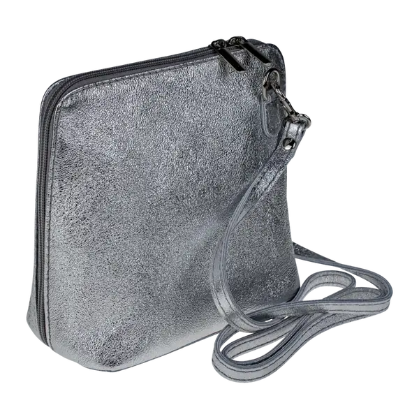 NovaKabelka.sk Grana Argenta