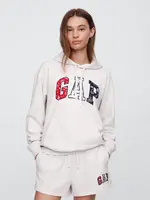 GAP Dámská Mikina s logem Americana 885589-14 Velikost: S