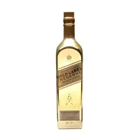 Johnnie Walker Gold label reserve 0,7 l
