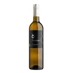 Škrobák - Sauvignon 0,75 l