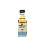 Glenlivet Founder's Reserve 0,05 l