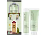 Sada pro nepoddajné vlasy Paul Mitchell Clean Beauty Anti-Frizz Duo + dárek zdarma