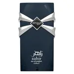Zimaya Zahir Cobalt parfémovaná voda unisex 100 ml