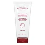 Institut Esthederm Cellular Water tělový peeling Gentle Body Scrub 200 ml