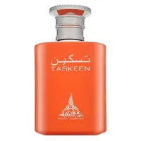 Paris Corner Taskeen parfémovaná voda pro ženy 100 ml