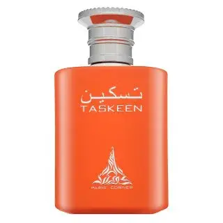 Paris Corner Taskeen parfémovaná voda pro ženy 100 ml