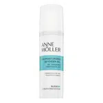 Anne Möller Blockâge gel 24H Moisturizing Defender Gel 50 ml