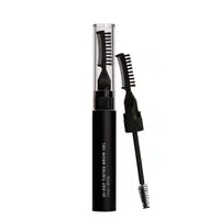 RevitaLash Hi-def Brow Gel gel na obočí Clear