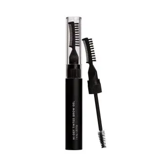 RevitaLash Hi-def Brow Gel gel na obočí Clear