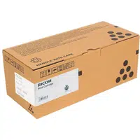 Ricoh D2423091, D2423064, D2423060 černý (black) originální developer