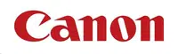 Canon LASER MFP CST.UNIT M1 LB MF65XX SERIES
