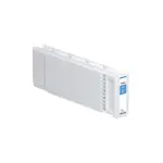 Epson T6942 azurová (cyan) kompatibilní cartridge