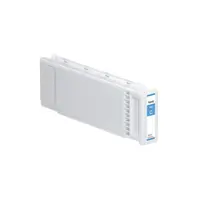 Epson T6942 azurová (cyan) kompatibilní cartridge