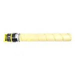 Konica Minolta TN-328Y, AAV8250 žlutý (yellow) kompatibilní toner
