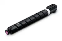 Canon C-EXV49m purpurový (magenta) kompatibilní toner