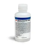 3M 4298 UV Primer, 118 ml