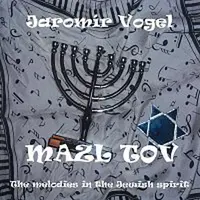 Vogel music orchestra – Mazl tov