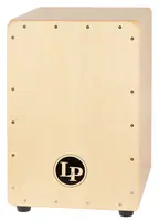 Latin Percussion Aspire Cajon