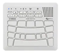 Yamaha FGDP-30
