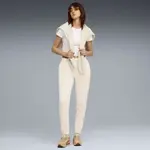 Puma ESS ELEVATED Sweatpants FL cl M