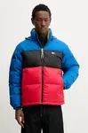 Tommy Jeans Péřová bunda Tommy Jeans