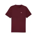 Puma ESS ELEVATED Tee XXL