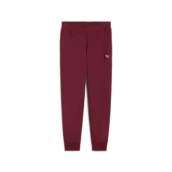 Puma ESS ELEVATED Sweatpants FL cl XS