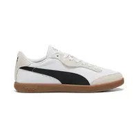 Puma Vikky Star OG 38,5