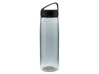 Yate LAKEN Láhev tritan Classic šedá Outdoorová láhev
