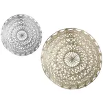 Prostírání 38 cm NGY114648