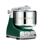 Ankarsrum Assistent Original AKM6230 zelený 2300120 (FG)