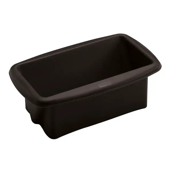 Lurch Flexiform silikonová tjoúhelníková forma na chléb 28,7 x 18cm (00085030)