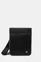 Taštička Tommy Hilfiger