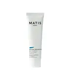 Matis Paris Hydratační pleťové sérum (Hydra-Fresh Serum) 30 ml