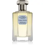Lorenzo Villoresi Tropicana toaletní voda unisex 100 ml