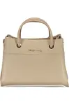 VALENTINO BAGS BEIGE WOMAN BAG