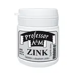 Vitabalans Professor Zinc 250 tablet