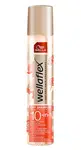 Wella Wellaflex Sweet Sensation suchý šampon 180 ml