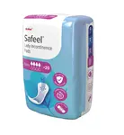 Dr. Max Safeel Lady Incontinence Pads Extra inkontinenční vložky 20 ks