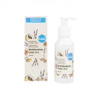 Kvitok Dvoufázový multifunkční čistič 3v1 (100 ml)