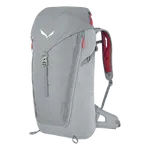 Salewa Alp Mate 30 WS alloy Batoh Turistika