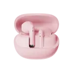 NICEBOY Beans 4 Pink