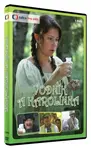 Vodník a Karolínka (DVD)