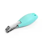 BabyOno Ergonomické kleštičky modré