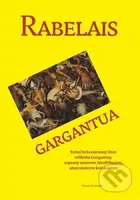 Gargantua - François Rabelais