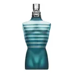 Jean Paul Gaultier Le Male toaletní voda 125 ml