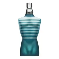 Jean Paul Gaultier Le Male toaletní voda 125 ml