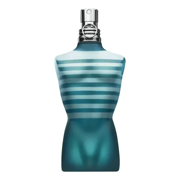 Jean Paul Gaultier Le Male toaletní voda 125 ml